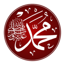 Battles of Mohammad (pbuh) APK