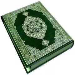 Descargar APK de Quran Stories