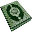 Quran Stories