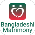 Bangladeshi Matrimony®