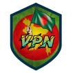 ”Bangladeshi VPN - Get Asian IP
