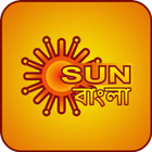 Sunbangla TV Show Guide & Tips icon