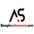banglaonlinemart