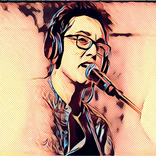 Anupam Roy Songs - অনুপম রায় এর গান