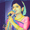 Aditi Munshi Songs / অদিতি মুন্সী কীর্তন APK