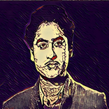 Bangla Songs of Kishore Kumar