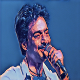 Hits Songs of Nachiketa / নচিকেতার জনপ্রিয় গান