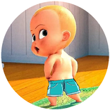 Bangla Cartoon-সবার সেরা মজার ভিডিও