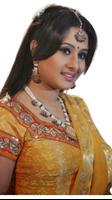 বাংলা চটি ৬৯-Desi Choti World Plakat