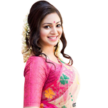 Bangla Choti Club-মজার চটিগল্প