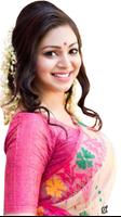 Bangla Choti Club-মজার চটিগল্প Screenshot 3
