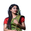 Bangla Choti Story 2023