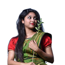 Bangla Choti Story 2023 APK