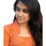 Bangla Choti World-Desi Choti