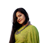 বাংলা চটি ভান্ডার-Bangla Choti иконка