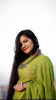বাংলা চটি ভান্ডার-Bangla Choti скриншот 1