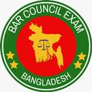 Bar Council Exam APK