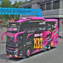 Bangladesh Bus Simulator Mbt APK