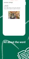 English to Bengali Dictionary  تصوير الشاشة 3