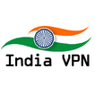 ”India VPN - Fast & Secure VPN