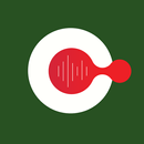 Bangladeshi Radio - Live FM Pl APK