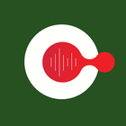 Bangladeshi Radio - Live FM Pl icône