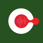 Bangladeshi Radio - Live FM Pl アイコン