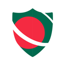 APK VPN Bangladesh - Get BD IP