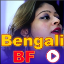 Bangla BF Video APK