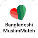 Bangladeshi Muslimmatch App APK