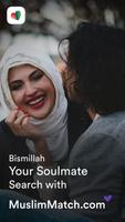 Bangladeshi Muslimmatch App bài đăng