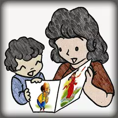 ছোটদের ছড়া (Bangla Rhyme) APK 下載