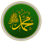 Sahih Bukhari icono