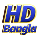 HDBangla APK