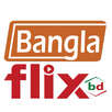 Bangla Flix BD APK