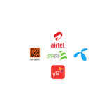 All BD Sim Offer 2022