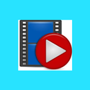 Recent Video Play the Video APK