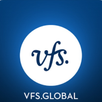 Italy Appointment From VFS APK