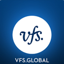 Italy Appointment From VFS APK