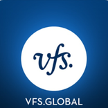 Italy Appointment From VFS