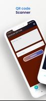 Qr & Barcode scanner lite 海報