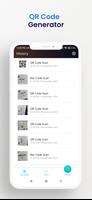 Qr & Barcode scanner lite 截圖 3