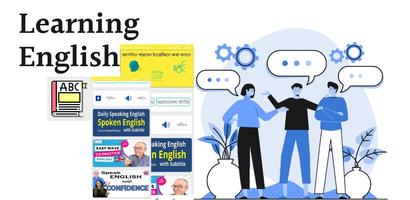 Learning English 2022 bài đăng