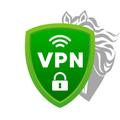 Speed VPN - Fast & Secure