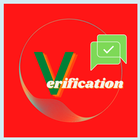 Virtual Number & SMS : Verify icon