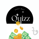 Quiz Earning Internationally APK