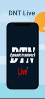 Dynamic TV Network تصوير الشاشة 1