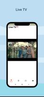 Dynamic TV Network تصوير الشاشة 3