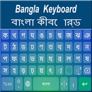 Bangla Keyboard Software APK