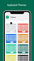 Bangla Voice Keyboard - Bangla 截图 2